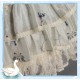 Classical Puppets Farm Buddies 2.0 Big White Goose OP and Set(Limited Pre-Order/Full Payment Without Shipping)